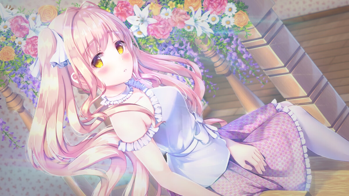 温柔的绞杀，一场世界排名争夺战的倒叙式注脚