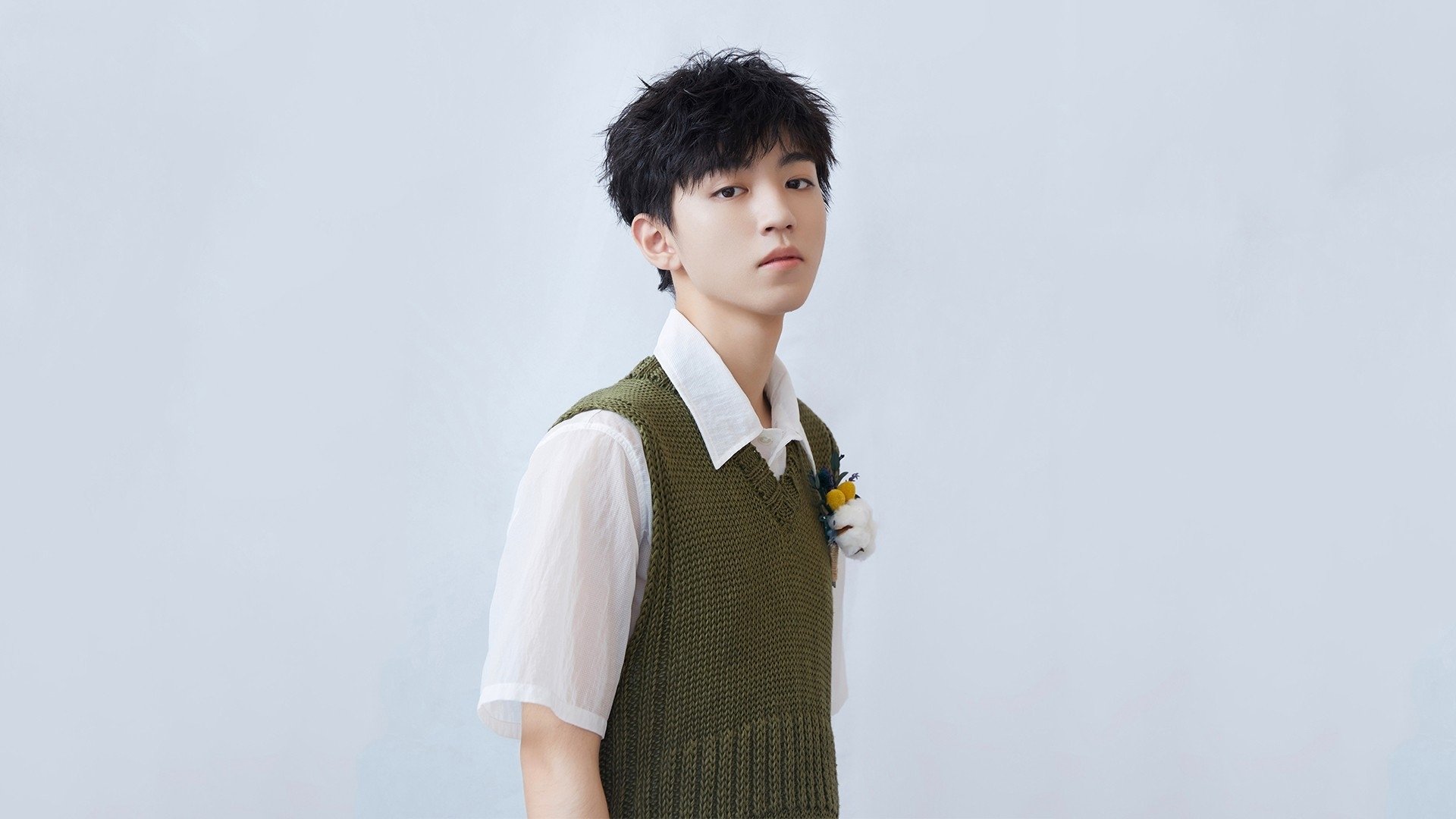 从沉默到怒吼，小贾伦下半场觉醒，国王硬仗逆袭步行者