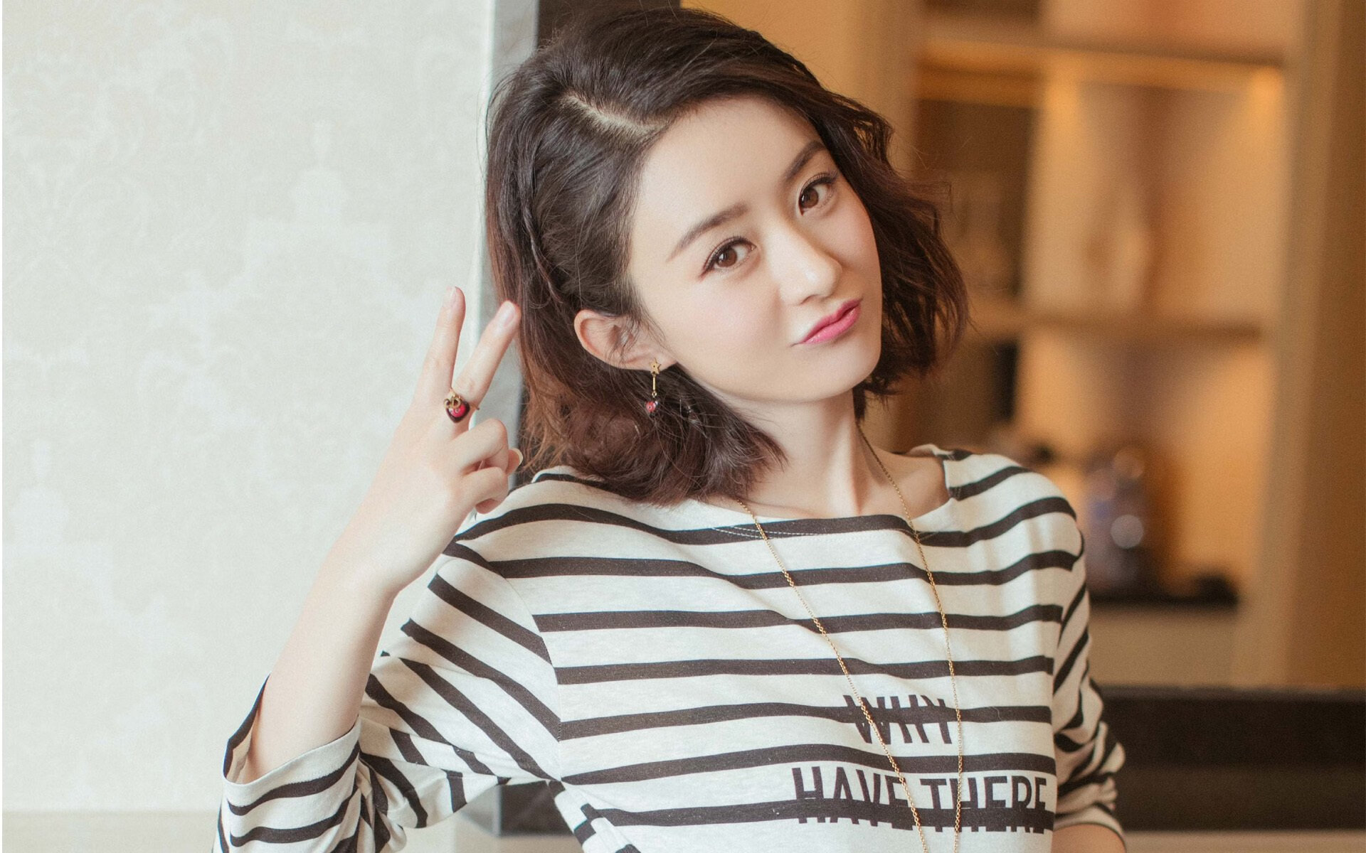 开云体育官网-锡安雷霆冲击密尔沃基巨塔，一场定义新时代的对决