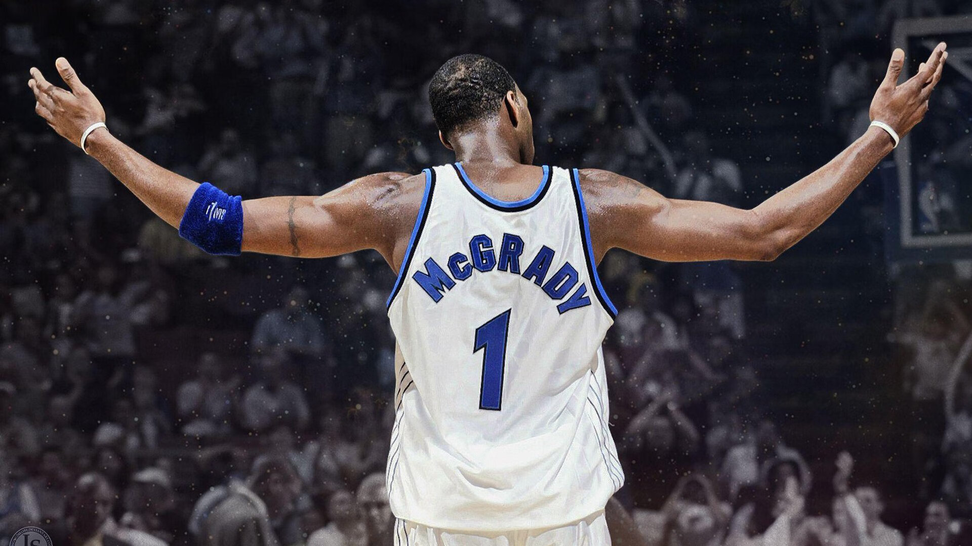 硬汉算法，字母哥用独一无二的比赛代码重写NBA季后赛纪录之夜