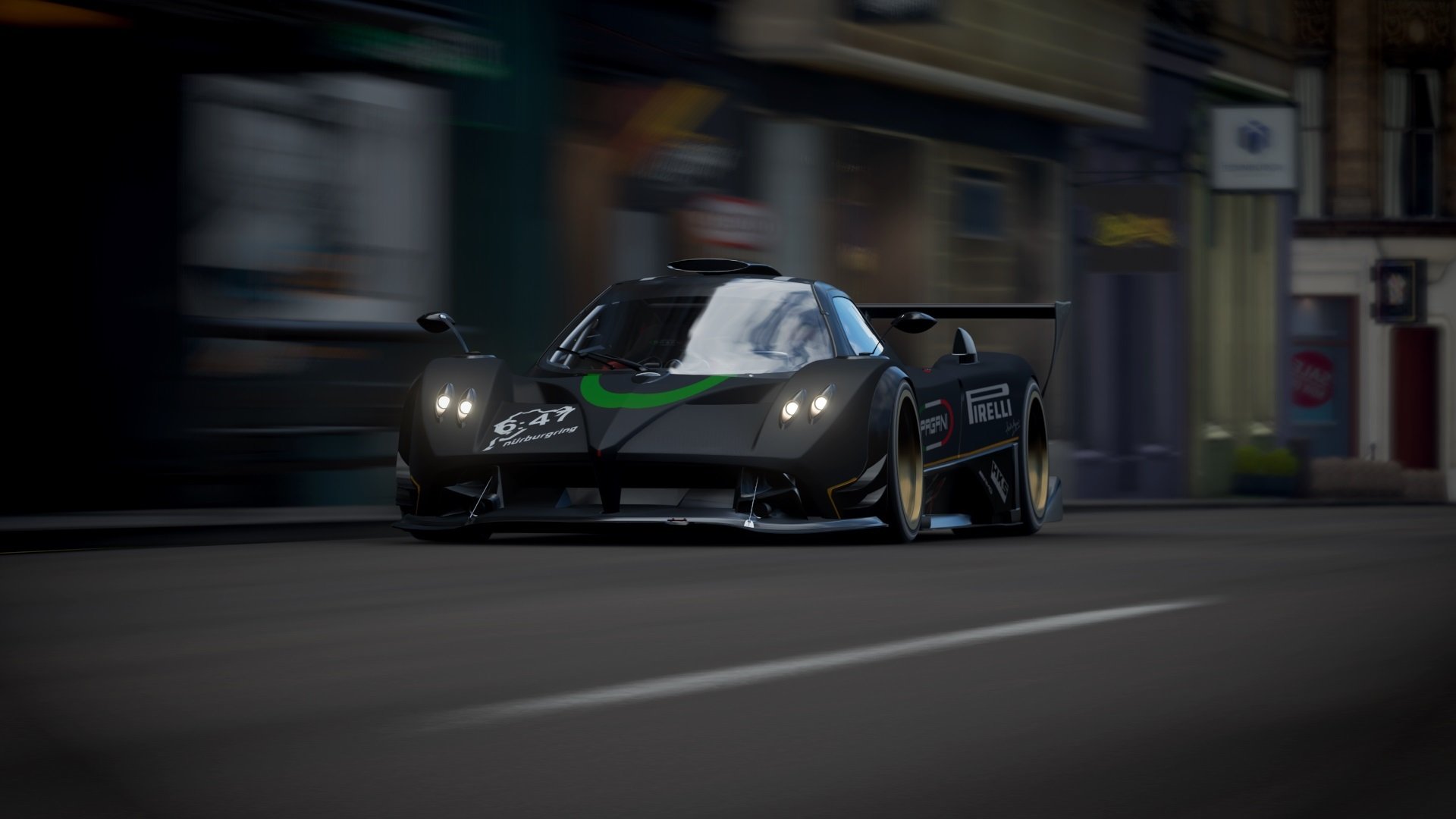 绝境突袭圣塞巴斯蒂安！佩德里冠军级独舞助AC米兰客场带走皇家社会