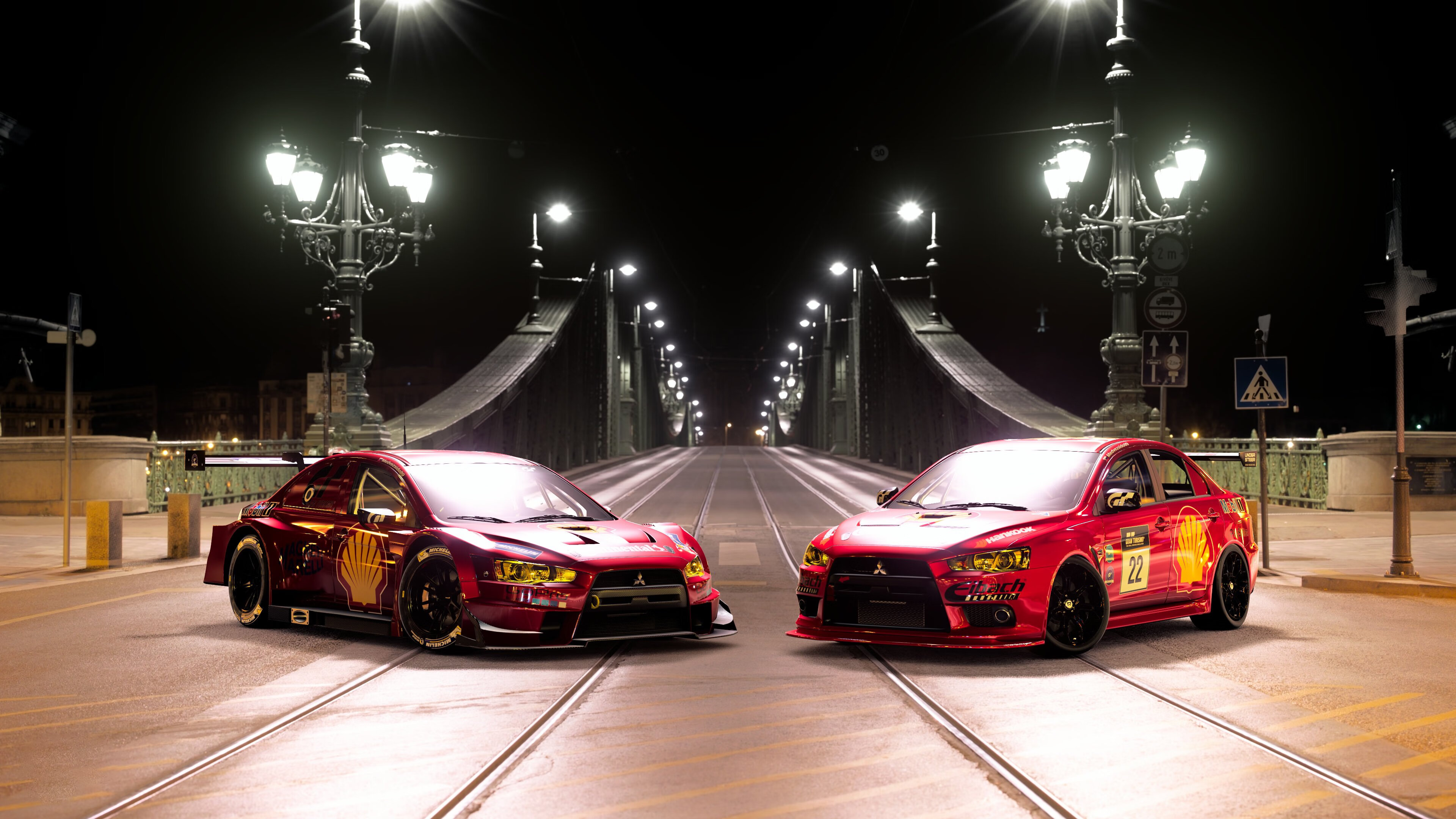 天山雪豹与亚特兰大雄鹰，一场跨越时空的篮球对话