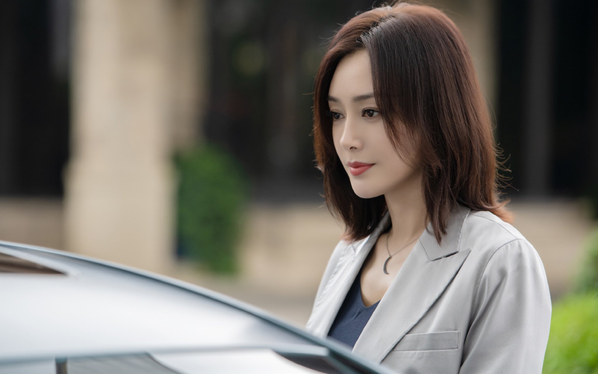 利拉德的唯一与凯尔特人的一万