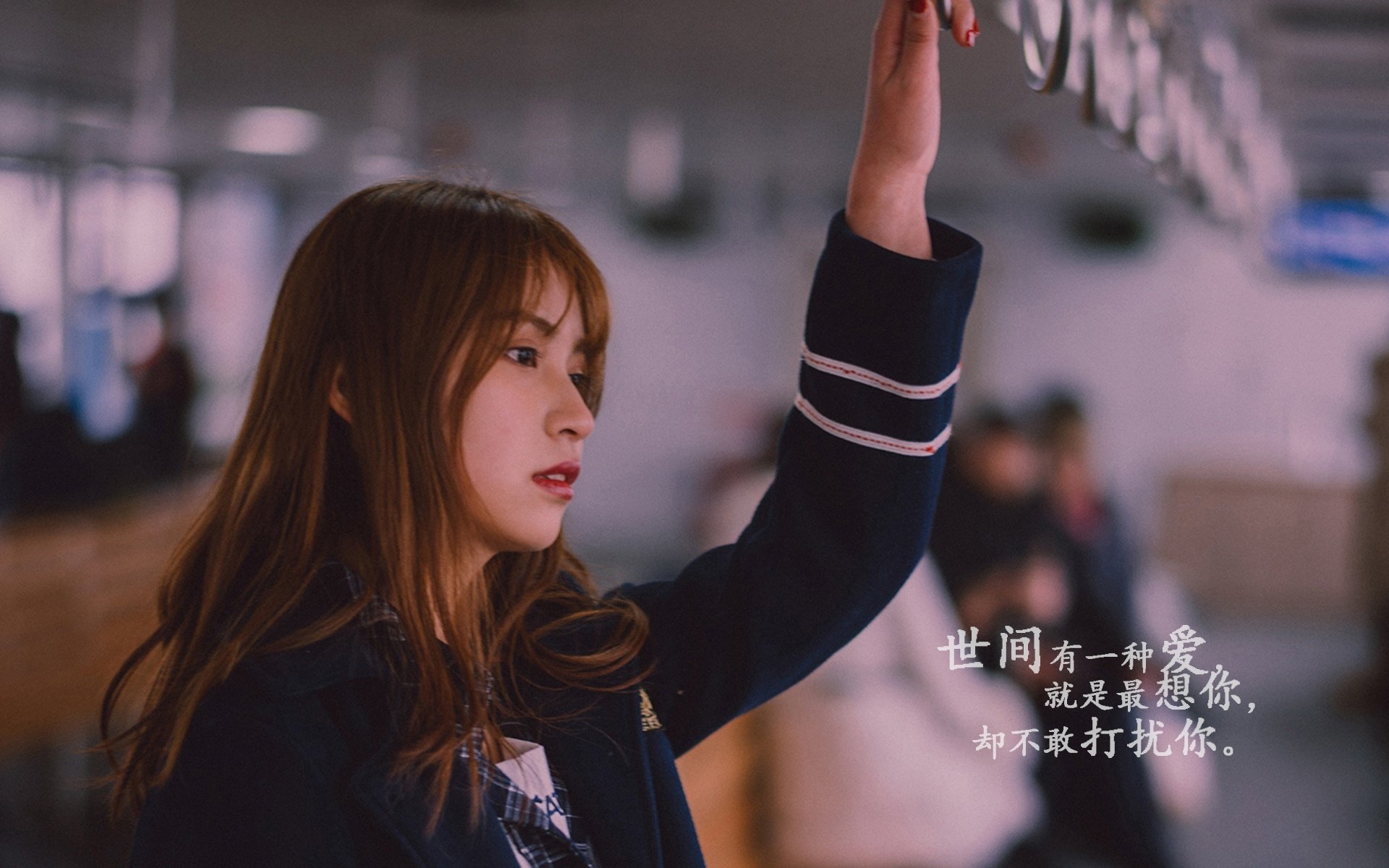 利拉德的唯一与凯尔特人的一万