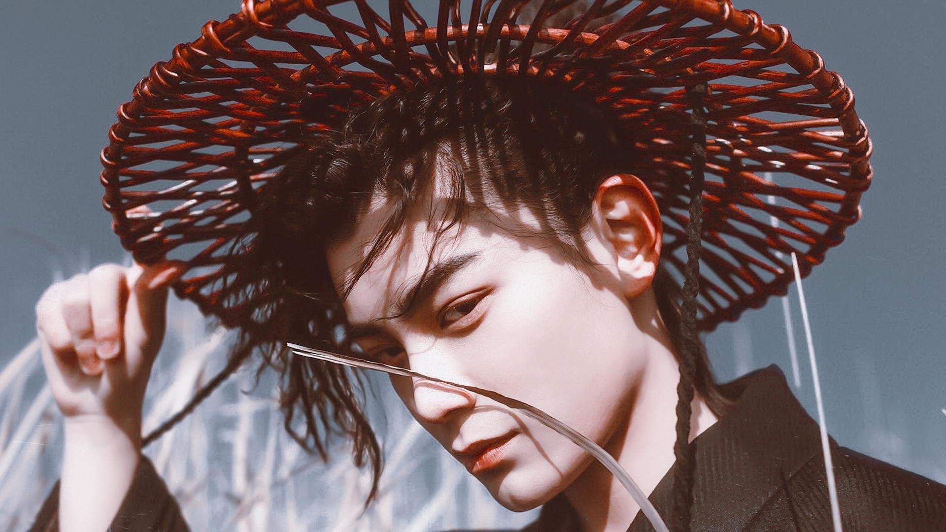 当巴斯克人遭遇亚特兰大，皮克在点球博弈中化身无形门神