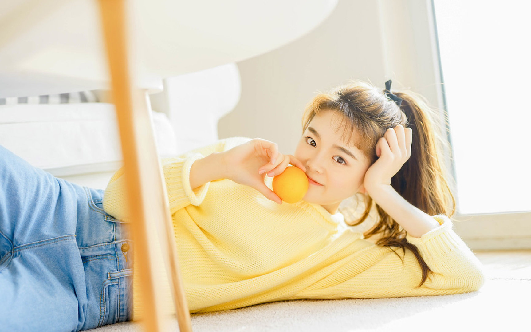 铁血活塞收割勇士神话，新王塔图姆悄然接管时代走向