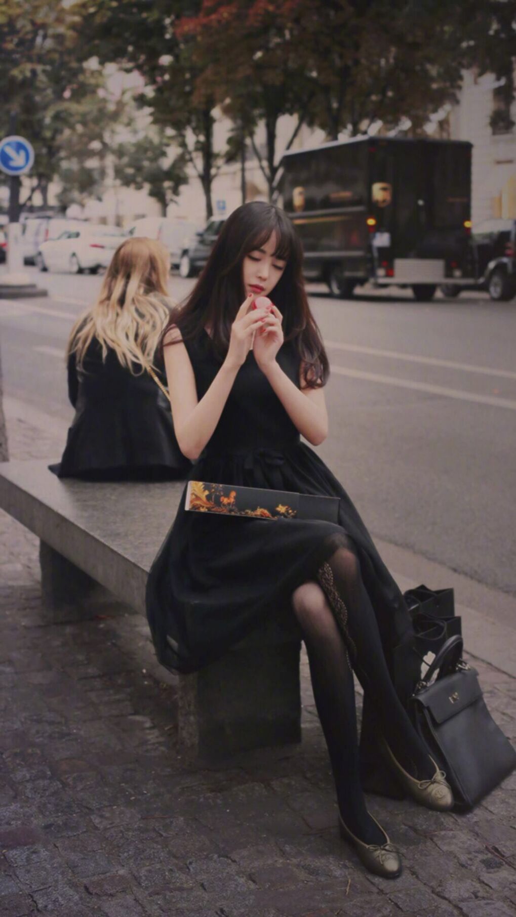 命运时钟的共鸣，从德甲争冠战到哥斯达黎加打穿突尼斯的足球启示