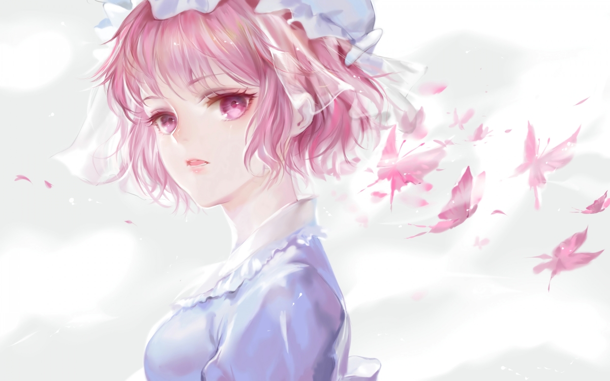 巴雷拉终场前爆发，皇家社会惊险逆转新西兰