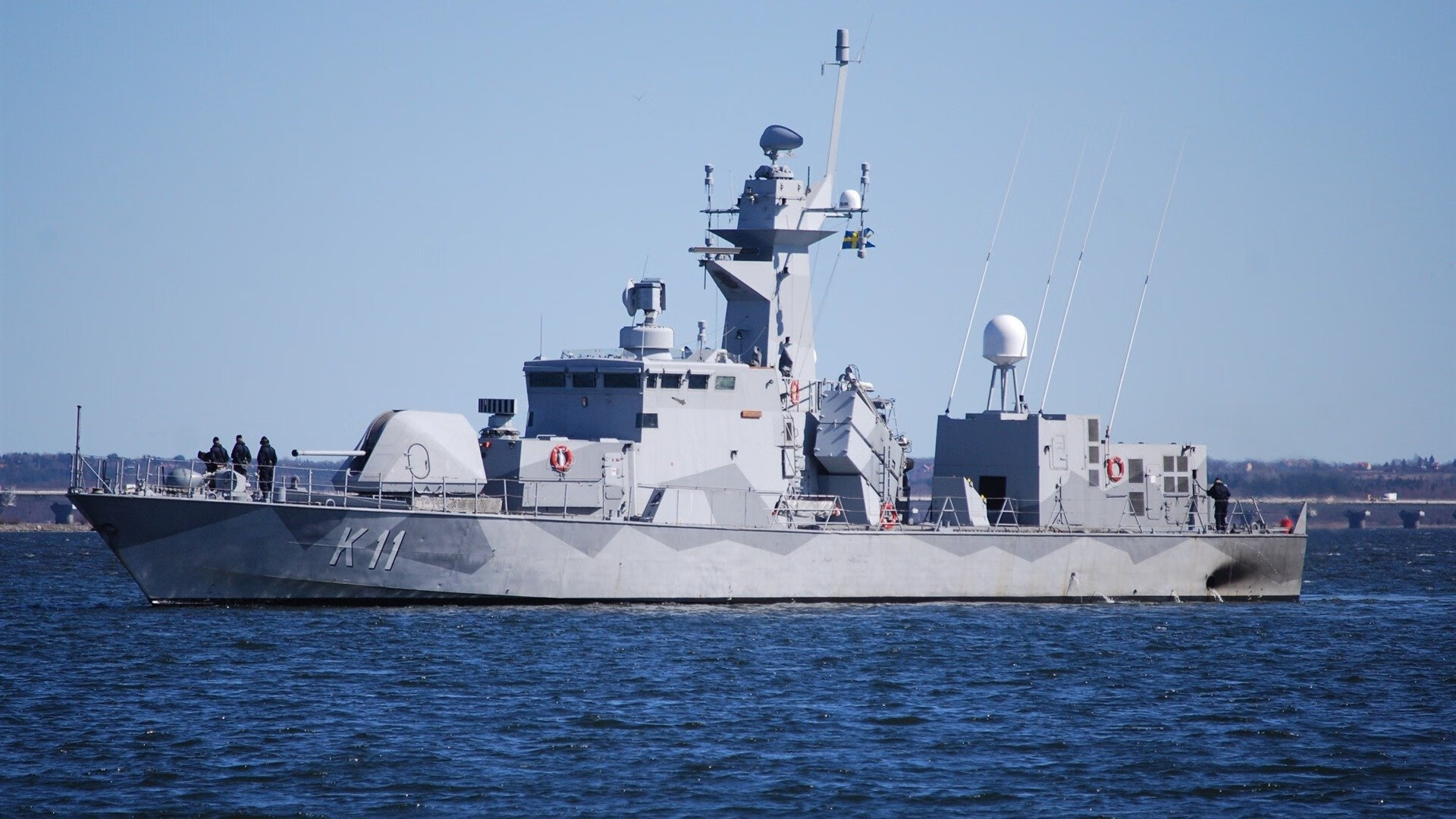 开云体育平台APP-蓝军意志与黄芒节奏，当斯坦福桥的战术基因在平行时空唤醒亚洲獠牙