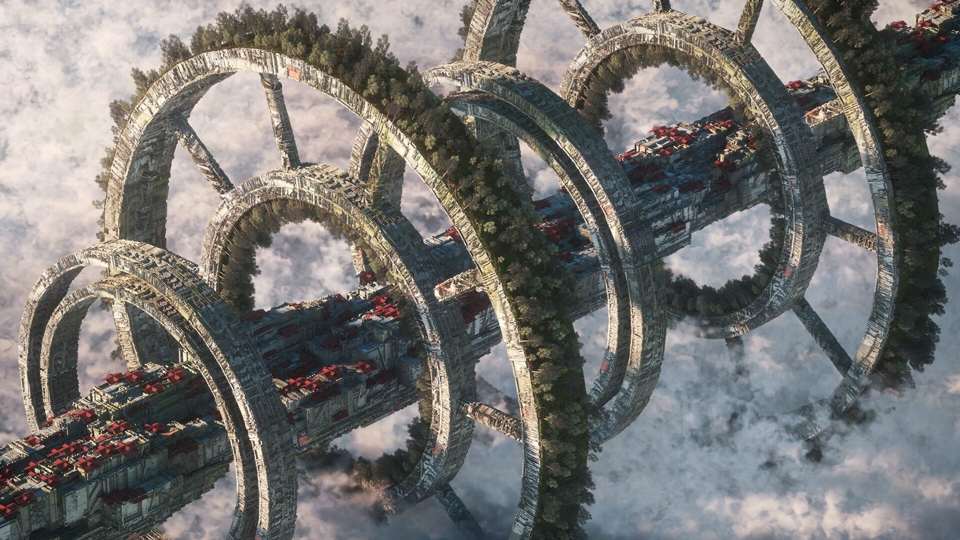 逆袭的沙漠之风，当突尼斯精神碾压拜仁王朝，蒂亚戈的救赎之路