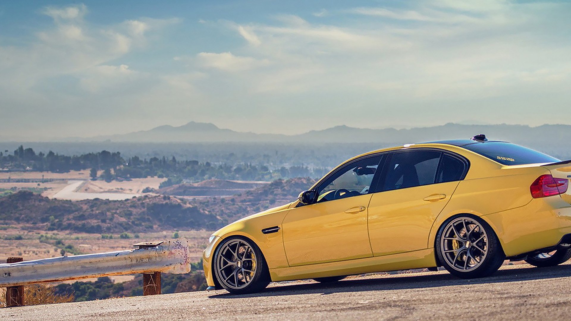 戈贝尔的制胜助攻，一场逆转如何诞生于意外之手