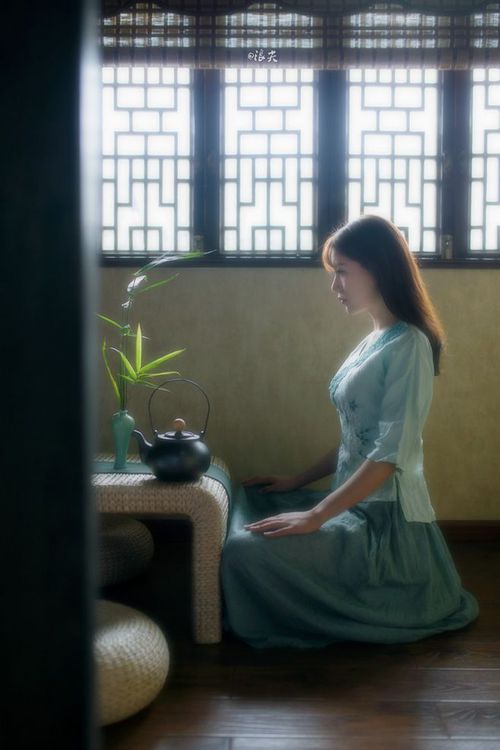 降龙十八掌对阵紫金真气，东方竞技哲学的双向征服