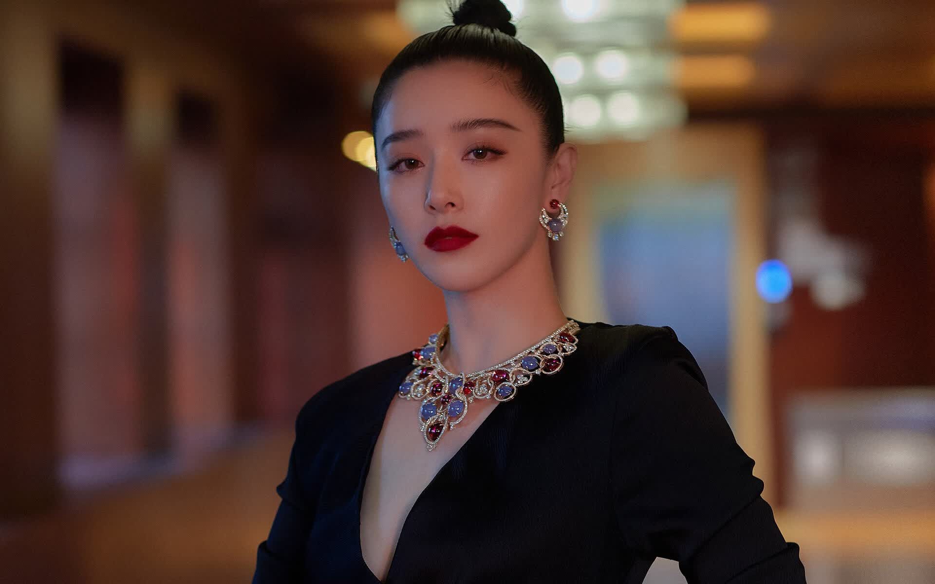 绿茵刺客误入总决赛，当萨内的攻防转换思维点亮篮球之夜