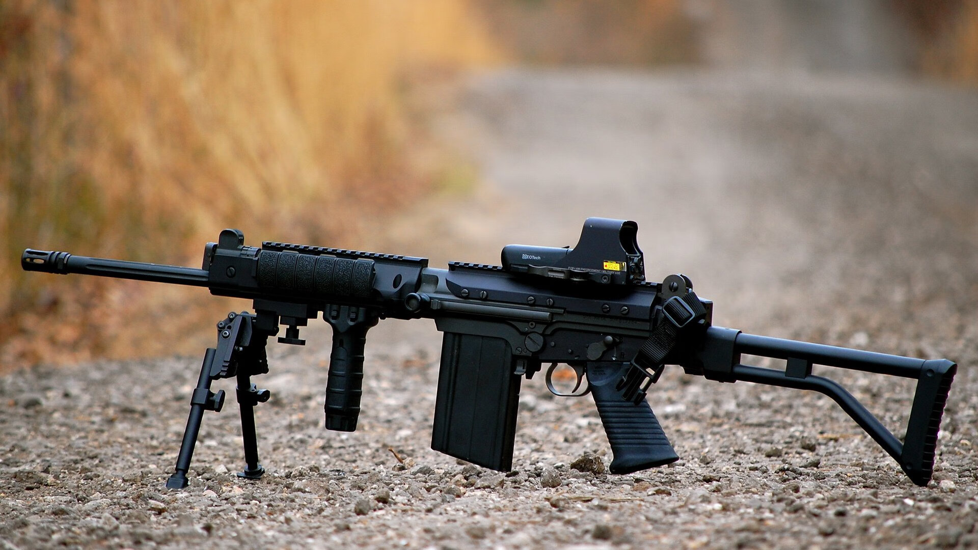 如瑞士表般精准！戈麦斯稳定输出不掉线，莱比锡红牛客场击碎米兰防线