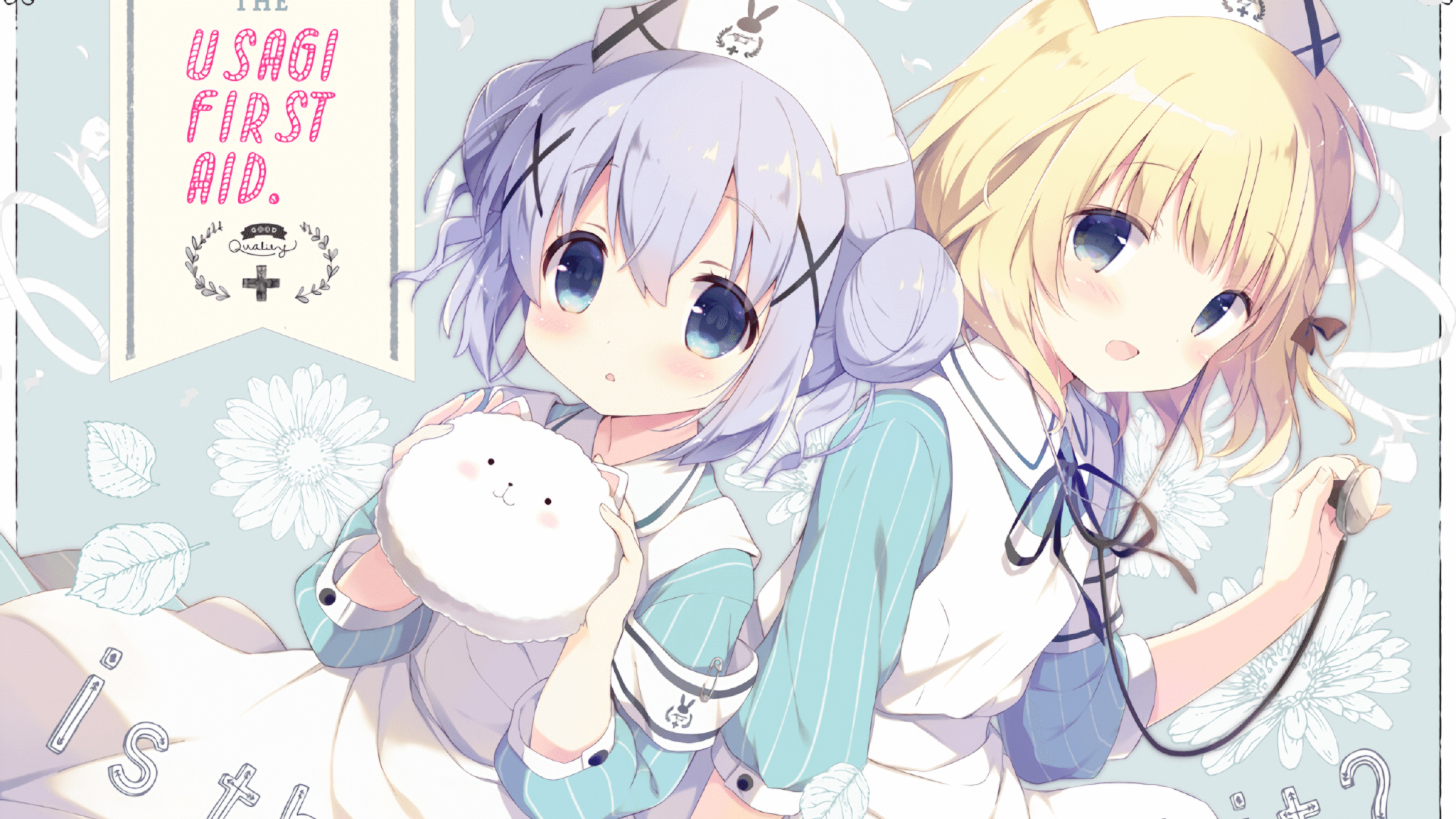 曼城实验室报告，当金玟哉的异常数据击穿完美防守比利时的方程式