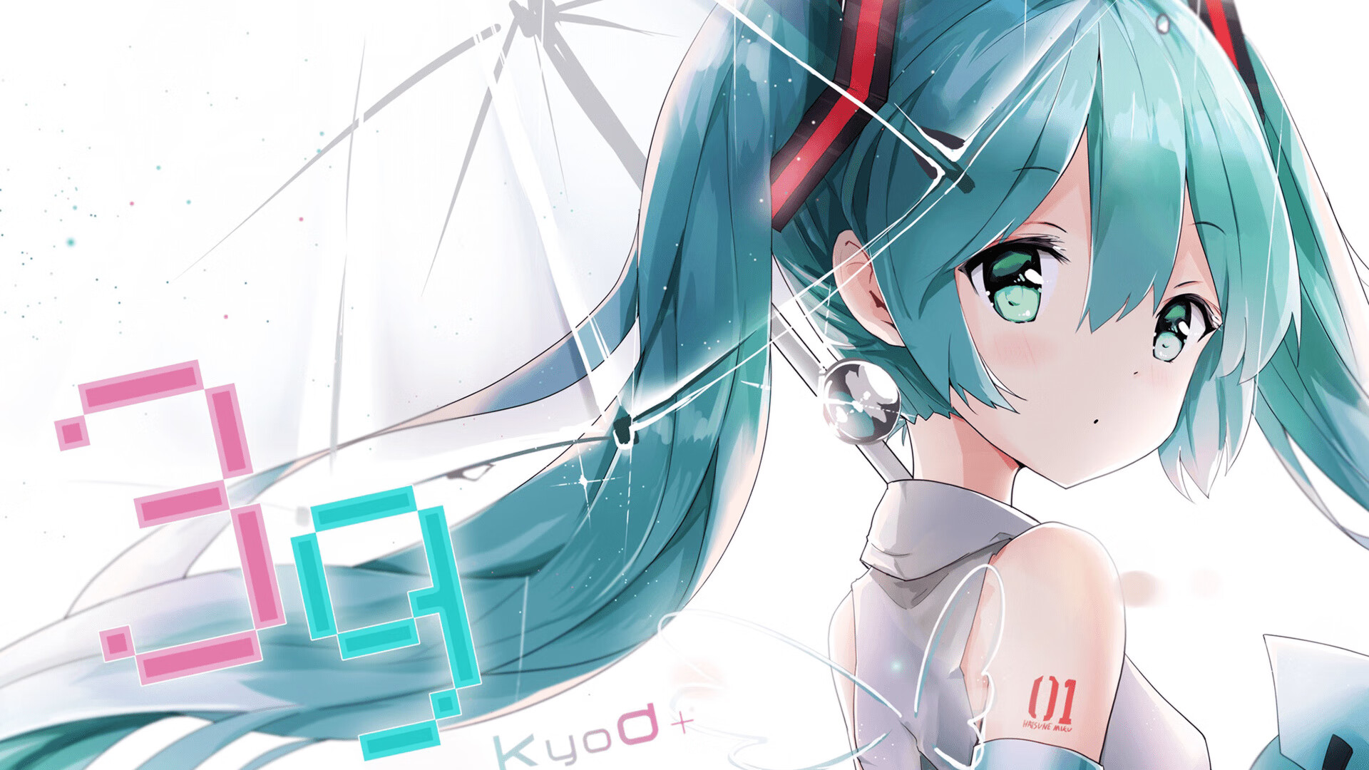 西甲国家德比之夜，边缘人的审判日，当福登用一堂战术课击碎巴萨的骄傲