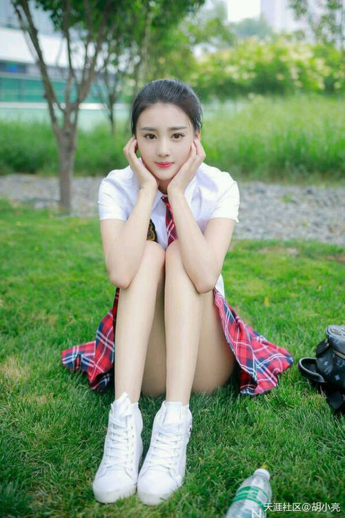 开云体育官网-金色羽翼下的巨人，奥运关键夜浓眉守护最后防线