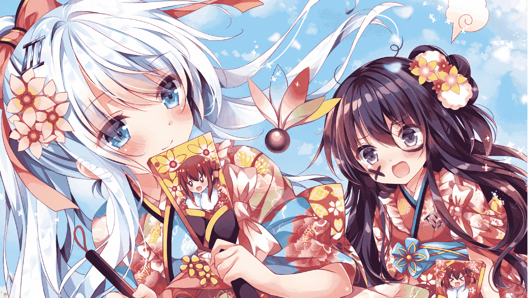 开云体育在线-智利的土壤与NBA的篮筐，当胜利超越疆界