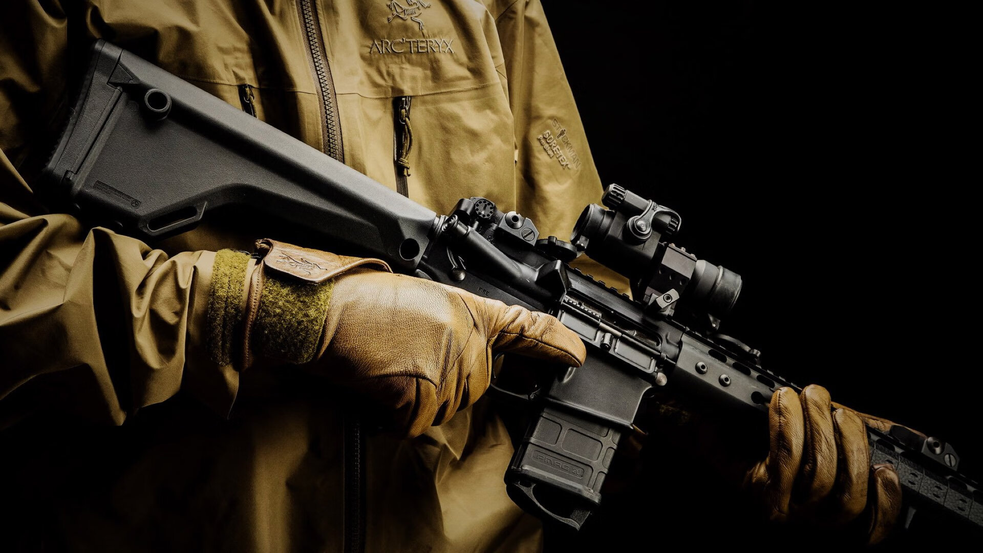 开云体育在线-今夜没有奇迹，当梅西的绝命脚击碎哥斯达黎加的史诗盾墙