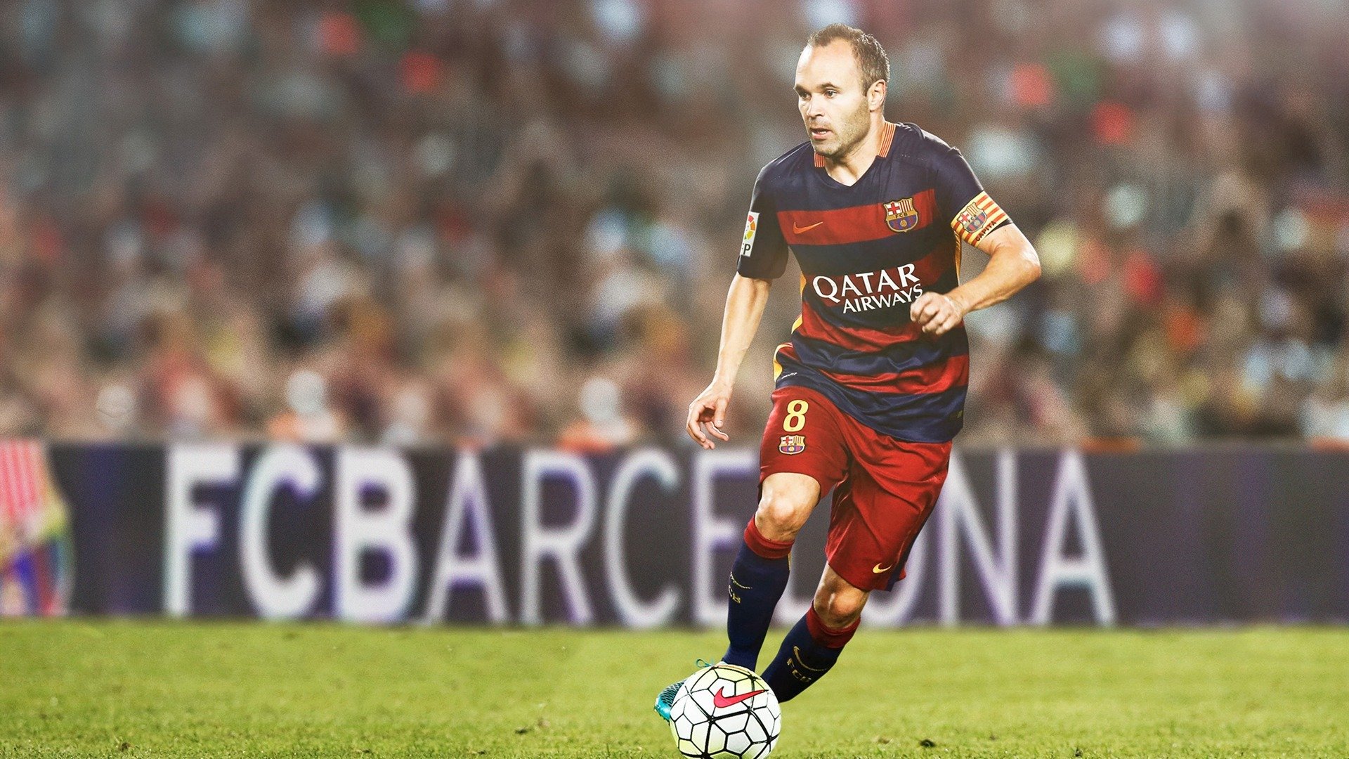 鹿角刺穿长城，保罗关键时刻连斩七分锁定胜局