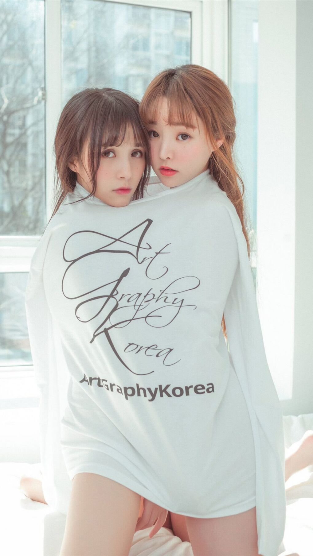 铁锁横江，加维的战术变形记，阿根廷如何炼成窒息式防守绞杀克罗地亚？