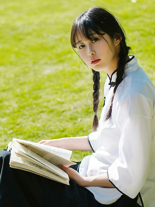 开云体育在线-突尼斯节奏的诗篇与叛徒，卡瓦哈尔在美加墨的接管时刻