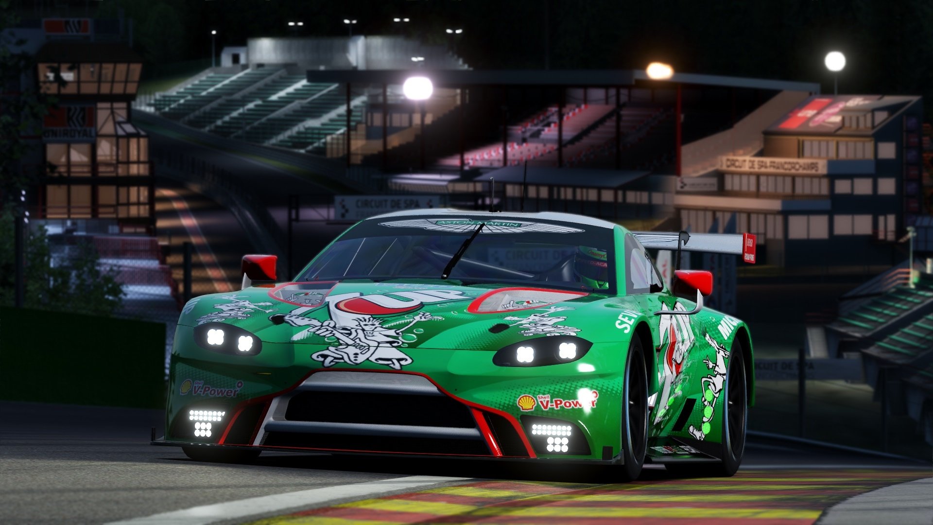 瑞士式钟表精妙绞杀，蓝军豪阵失序；萨内如手术刀稳定切割，定义现代边锋