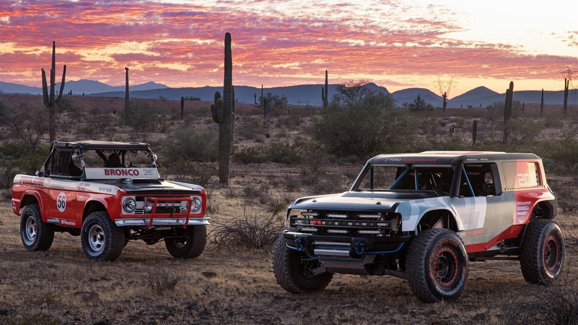 东方利刃刺破红牛防线，李刚仁大师级演出撼动决胜局