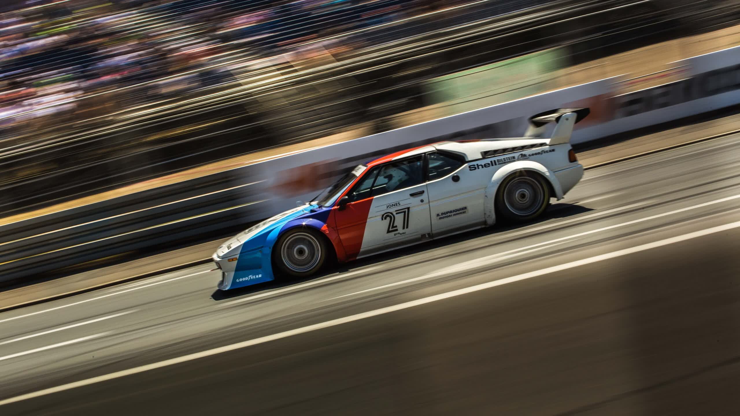 沙漠风暴撼动波斯铁骑，卡塔尔爆冷胜伊朗预示亚洲足坛新变局？