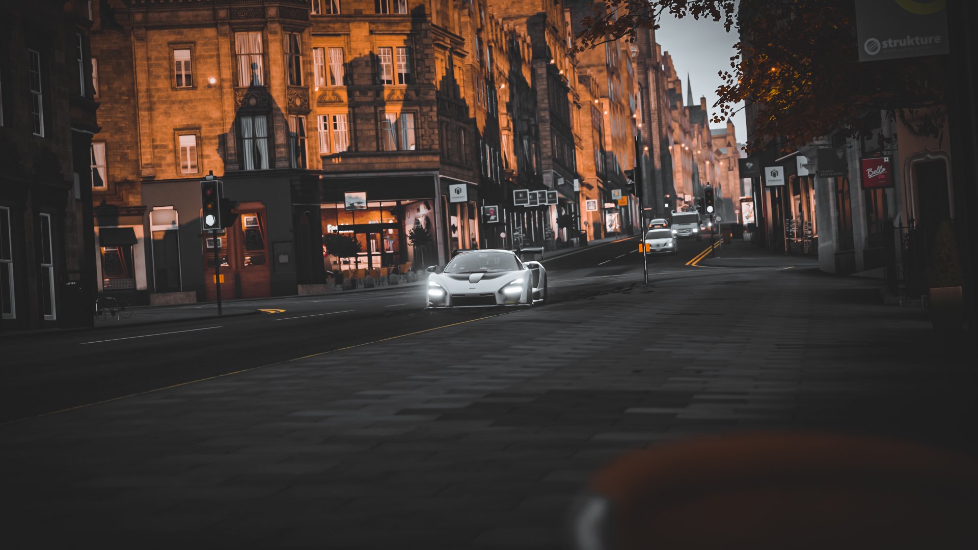 开云体育入口-钢铁羽翼与丝绸舞者，拉梅洛如何将团队风暴凝于一手掌控