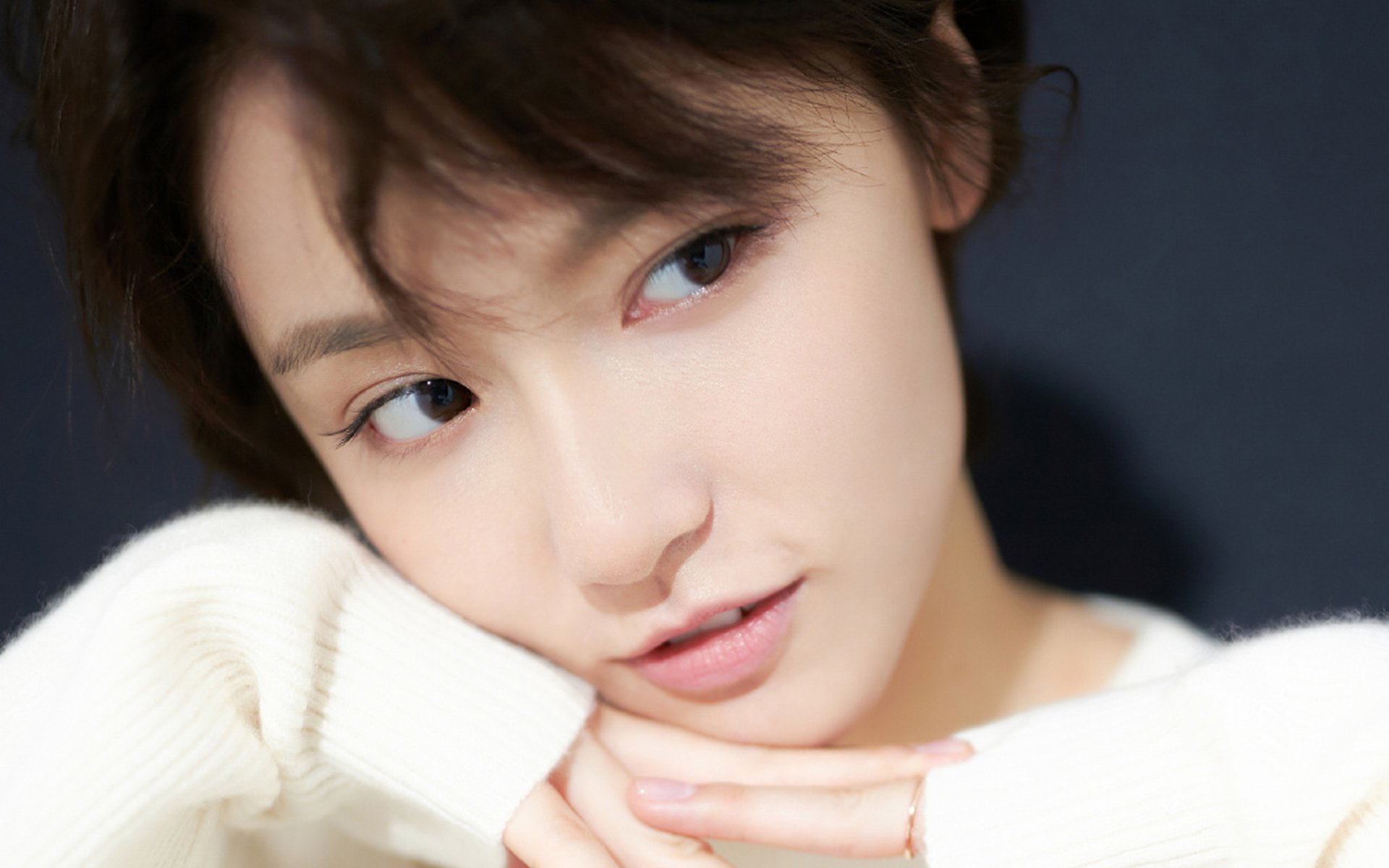 钢铁羽翼与丝绸舞者，拉梅洛如何将团队风暴凝于一手掌控