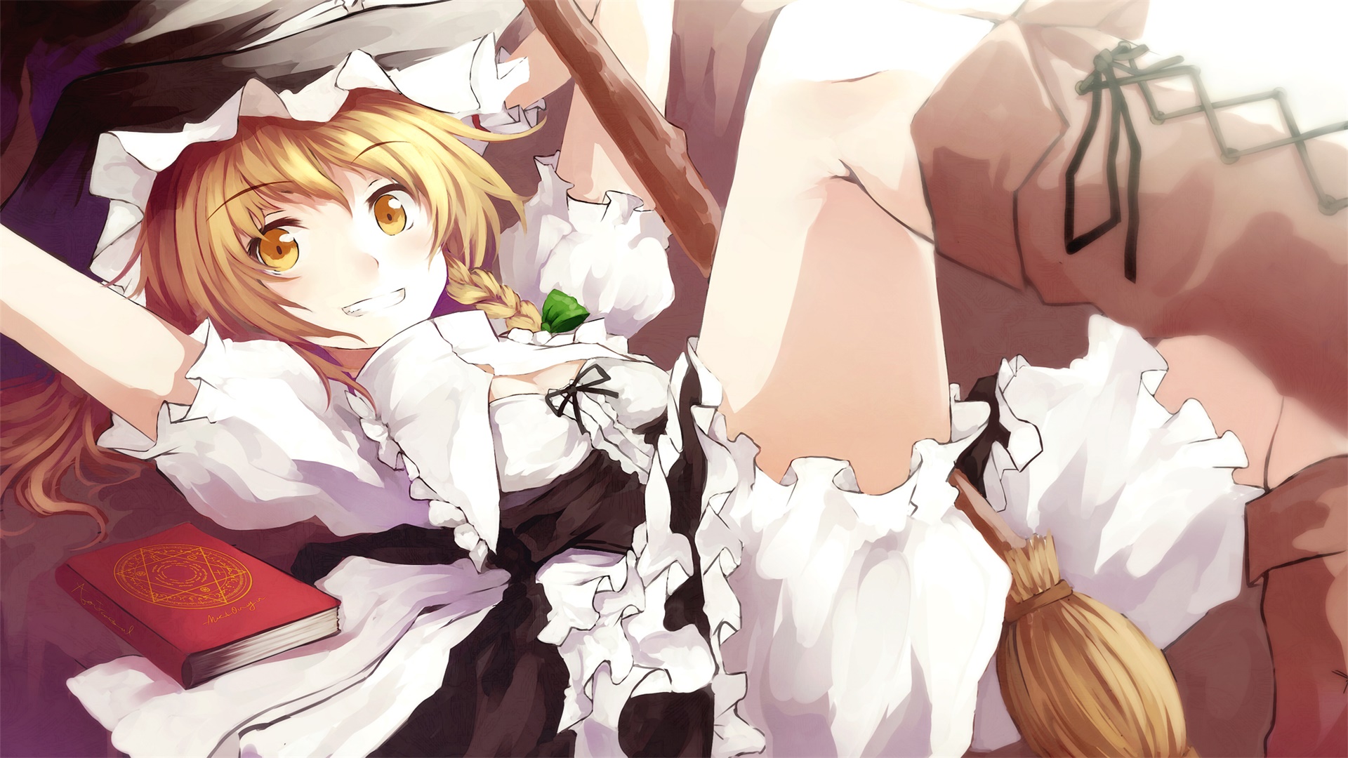 开云体育入口-扩展思维的标题