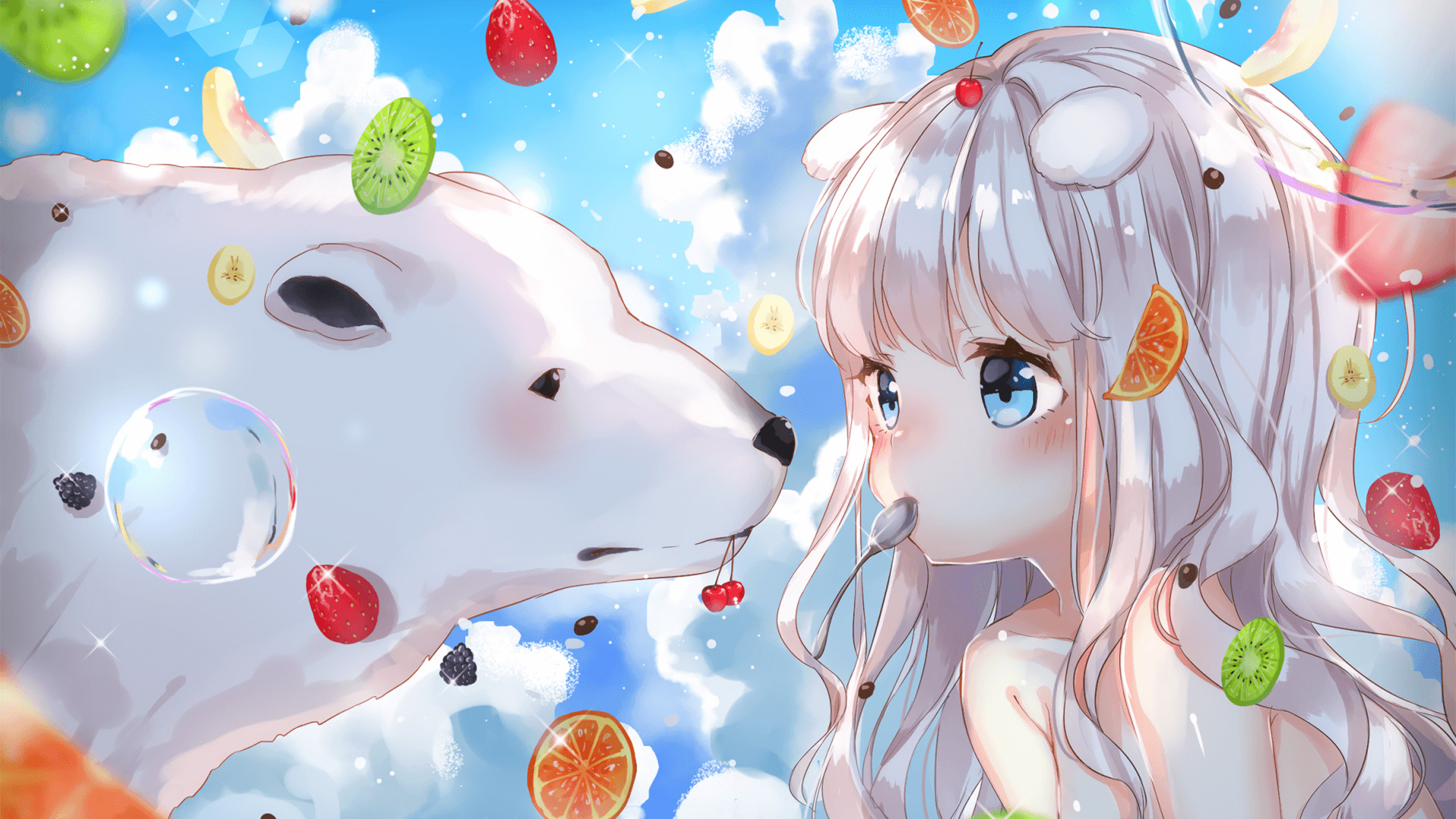 跨越太平洋的翻译官，当贝恩成为辽宁与独行侠的攻防转换核心