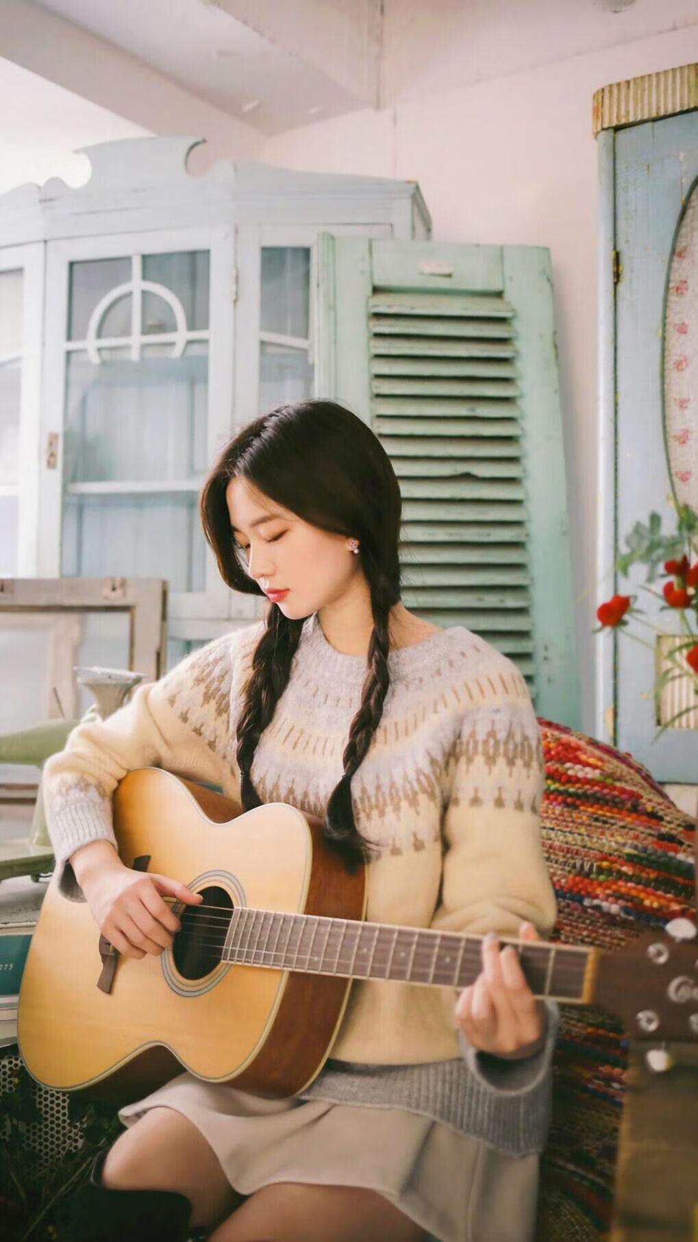 开云体育-球场上的国际关系，基耶萨的制胜时刻与加拿大粉碎新西兰的全球隐喻