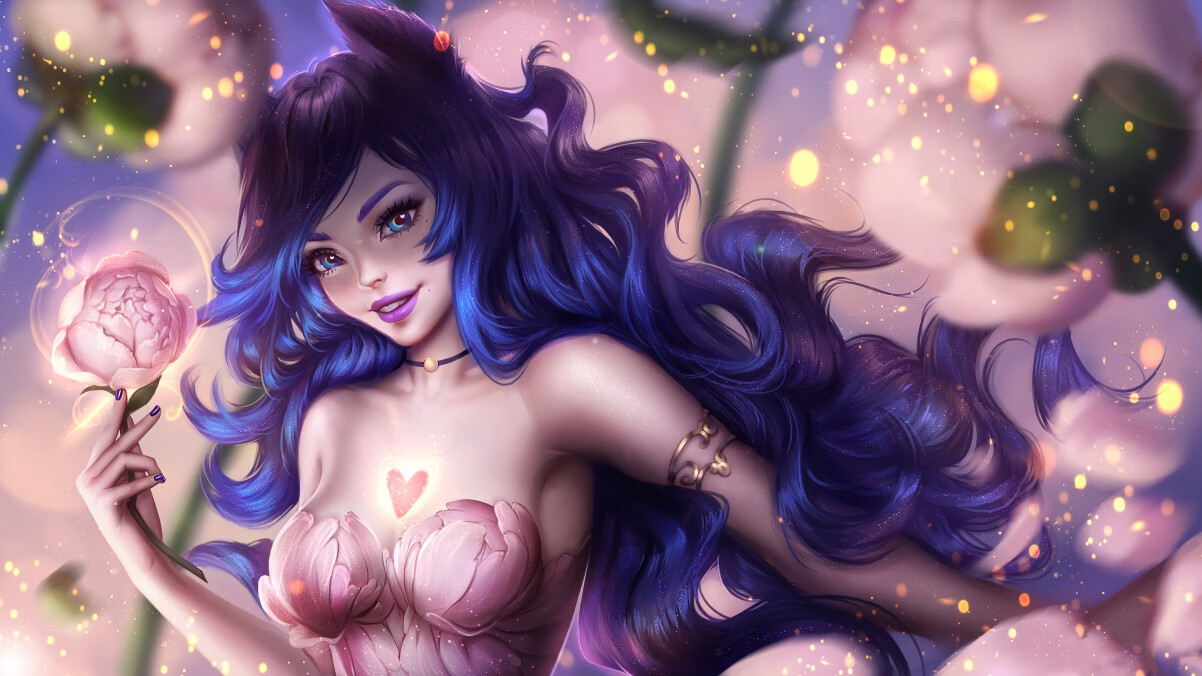 开云体育中国-狩猎与反噬，当钢铁骑士的围剿，催生出一只最危险的狐狸