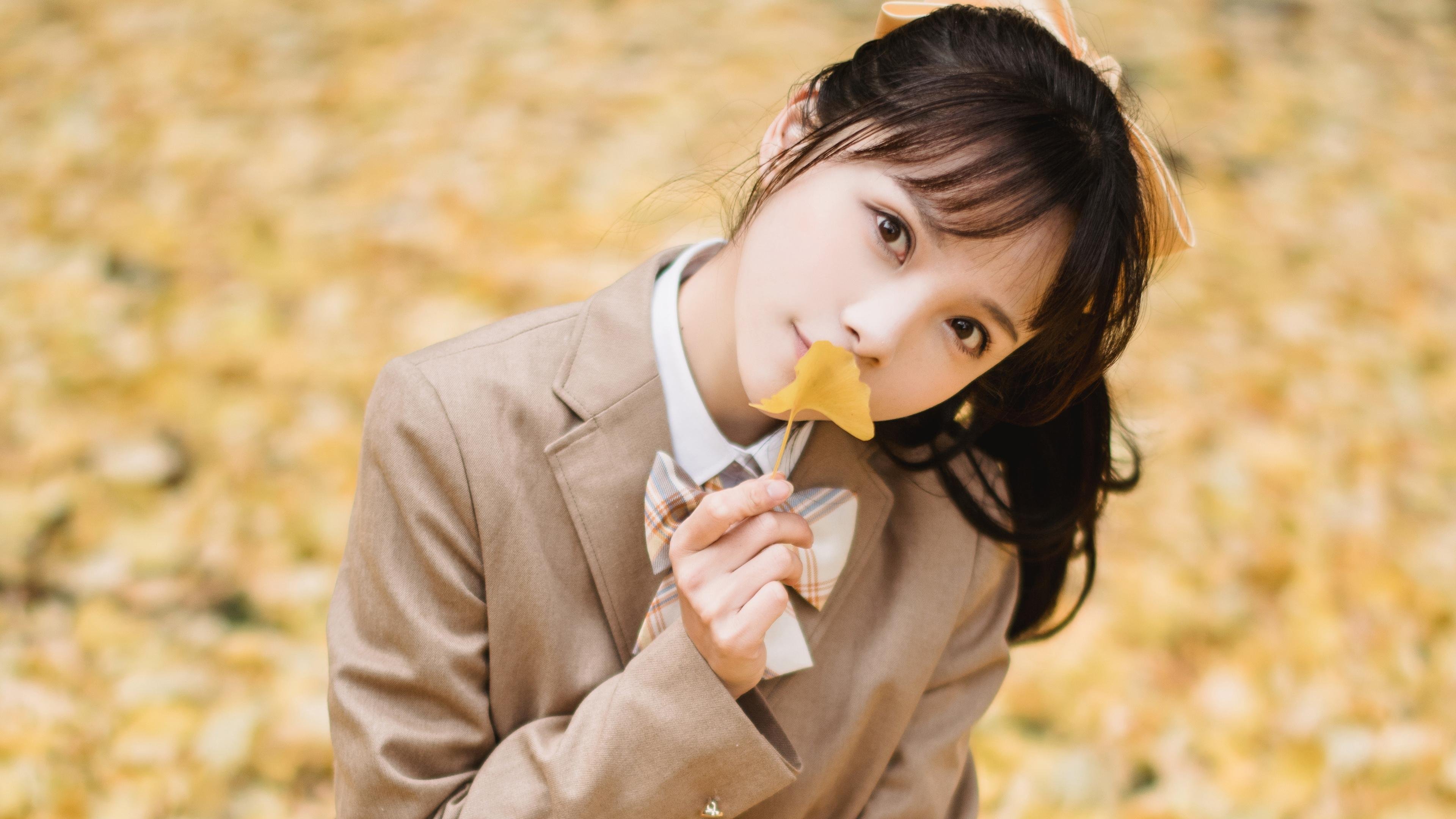 钢铁洪流对阵艺术堡垒,2026世界杯虚拟对决,亚特兰大式足球如何冲垮塞维利亚灵魂