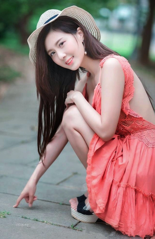 开云体育app-桑巴舞步颠覆麒麟壮志，内马尔以上帝视角导演最冷血逆转，葡萄牙血性征服D组之巅