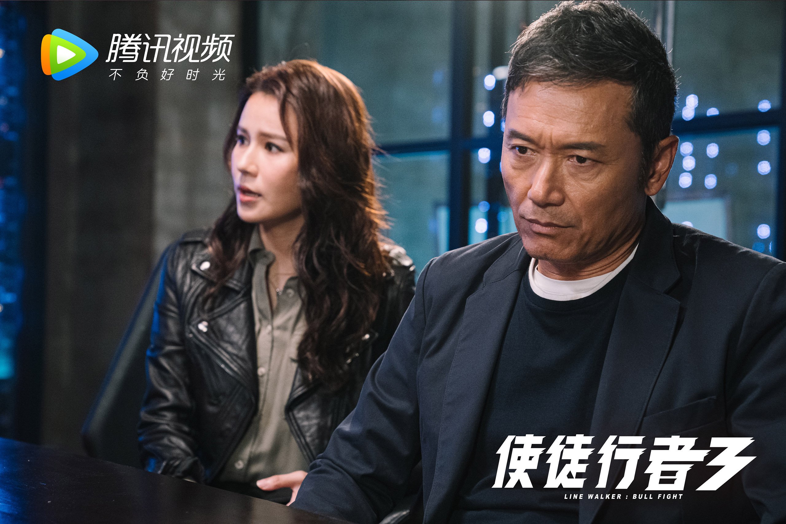 蓝衣染墨,2026,苏亚雷斯的终极复仇与墨西哥的加冕礼