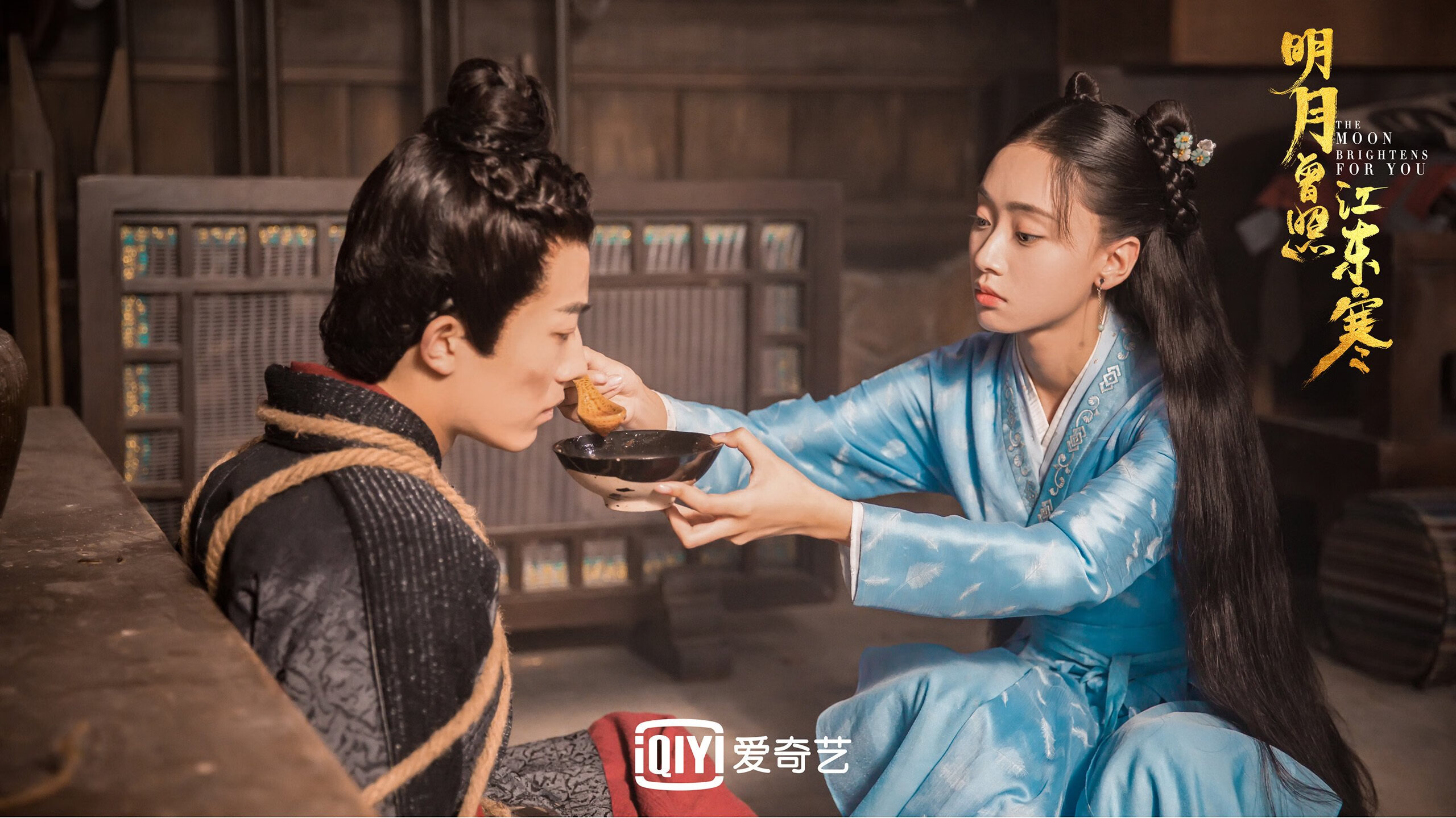 开云体育APP下载-2026世界杯B组唯一奇迹，亚洲之光点燃北欧神话，罗德里戈自由人新纪元降临