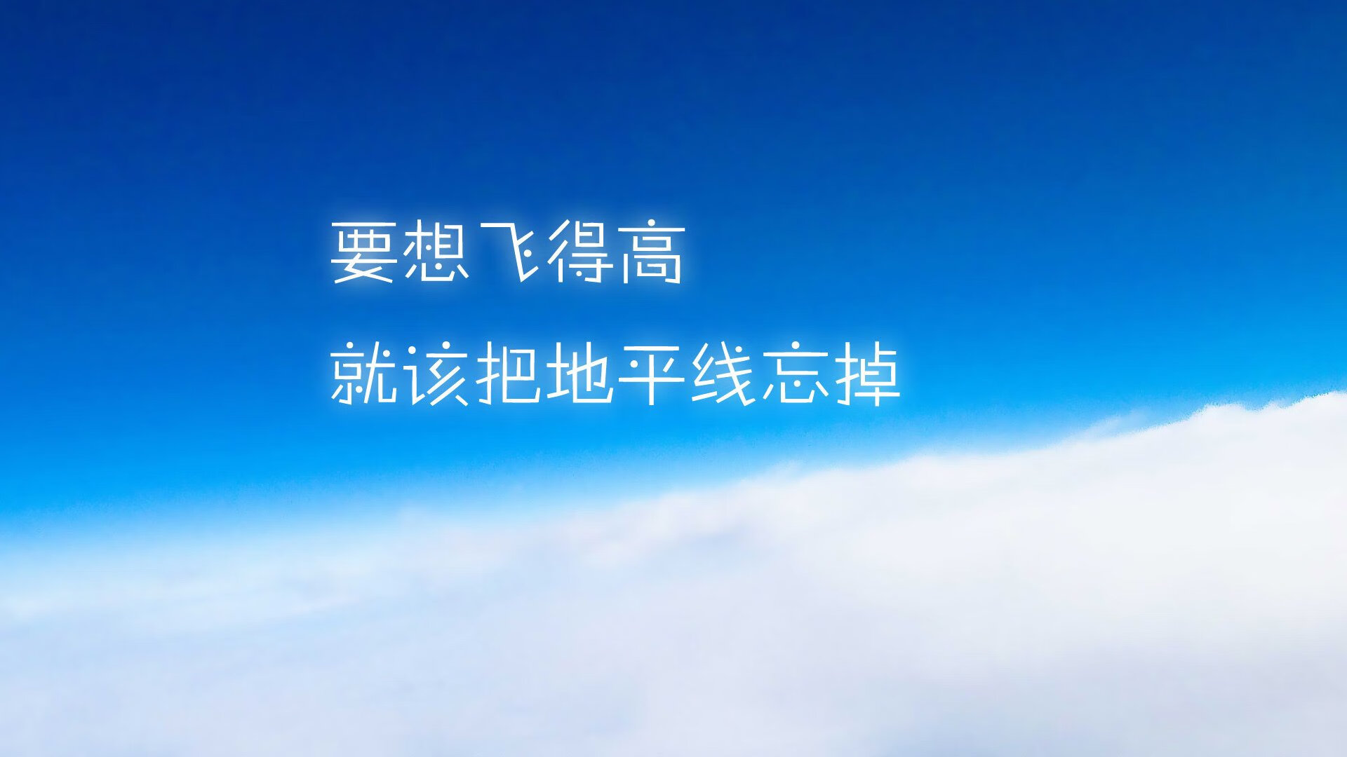 开云体育中国-极光吞没沙漠，2026世界杯B组，登贝莱的冰火魔咒与瑞典对阿联酋的战术降维