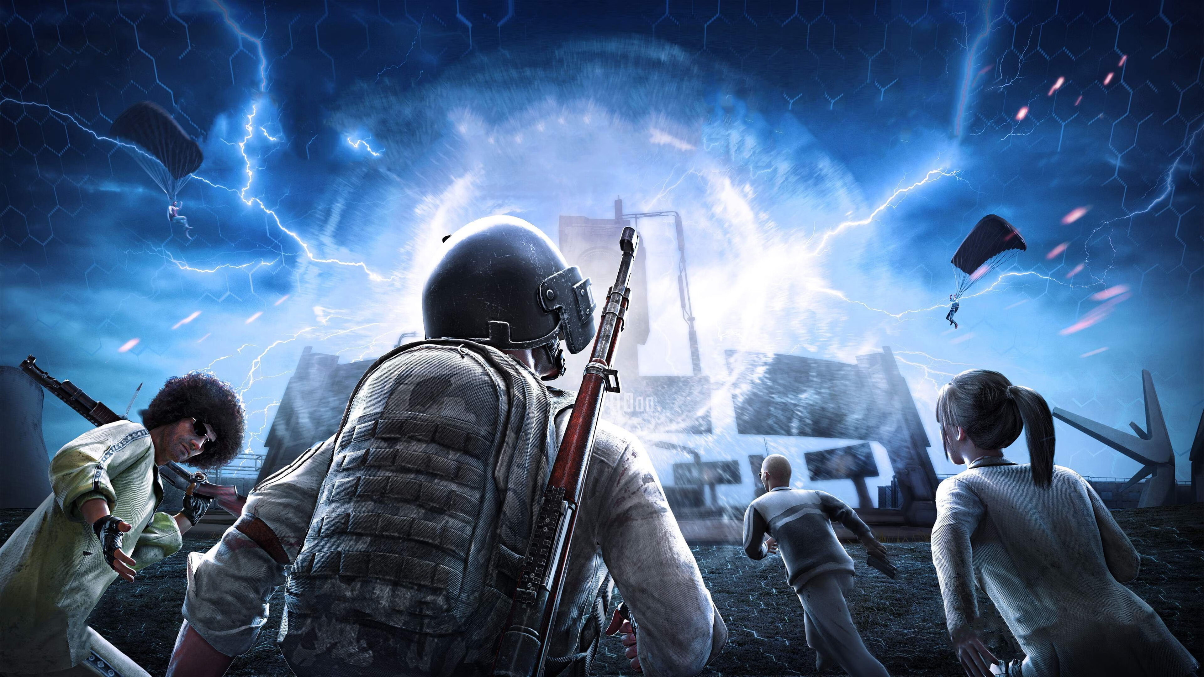 2026世界杯B组惊天冷门，穆西亚拉导演泰国风暴，丹麦防线溃不成军