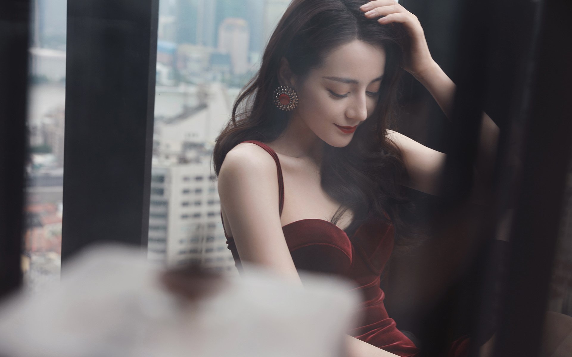 开云体育官网-颠覆剧本的局外人，塔雷米如何用一次不完美的表演，在梅西与美国的宿命对决中刻下唯一的名字