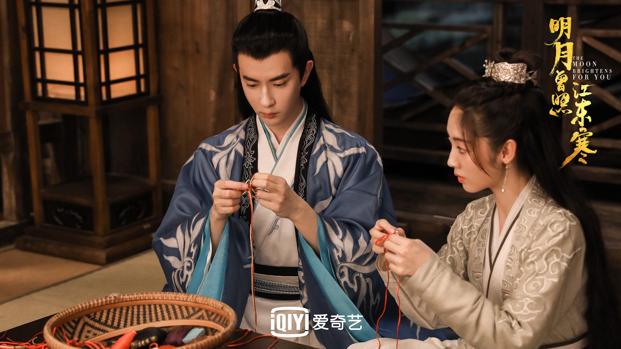 F组生死战夜，阿根廷擒马扎尔，内马尔舞桑巴—两强携手晋级在望？