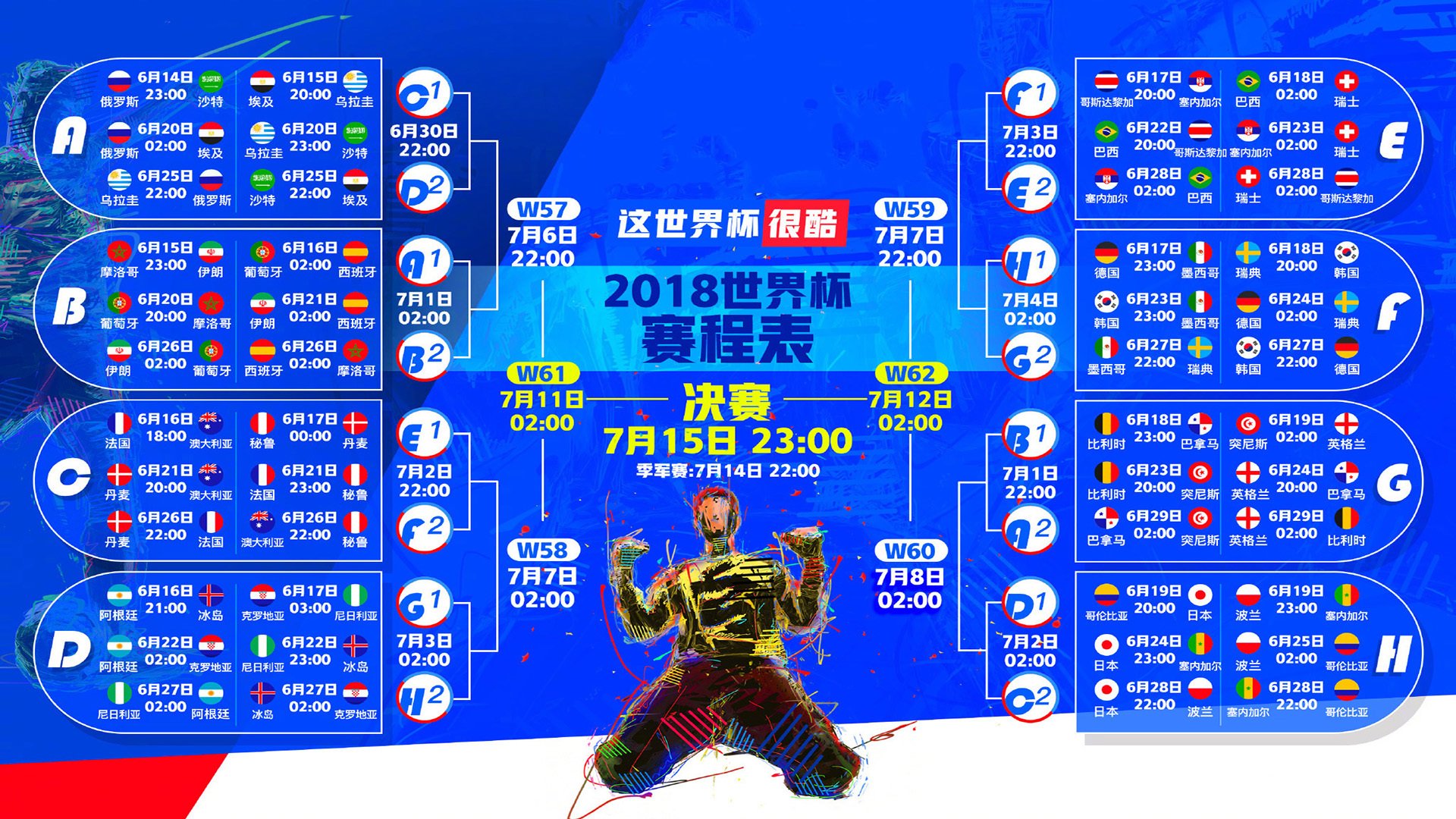 极光之战，芬兰冰封维京怒吼，德布劳内穿针引线主导北欧风暴