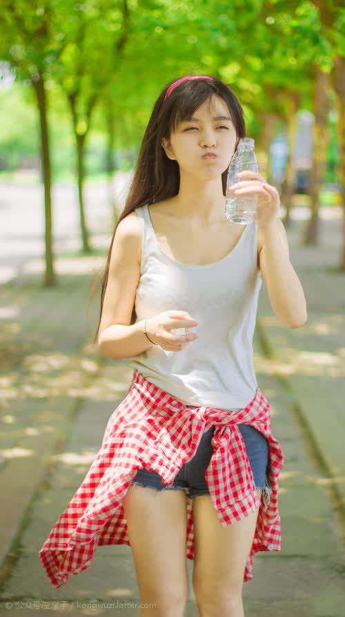 开云体育平台APP-2026世界杯H组焦点战，一个人的生日宴—阿诺德用手术刀解构日本，巴西惊魂90分钟