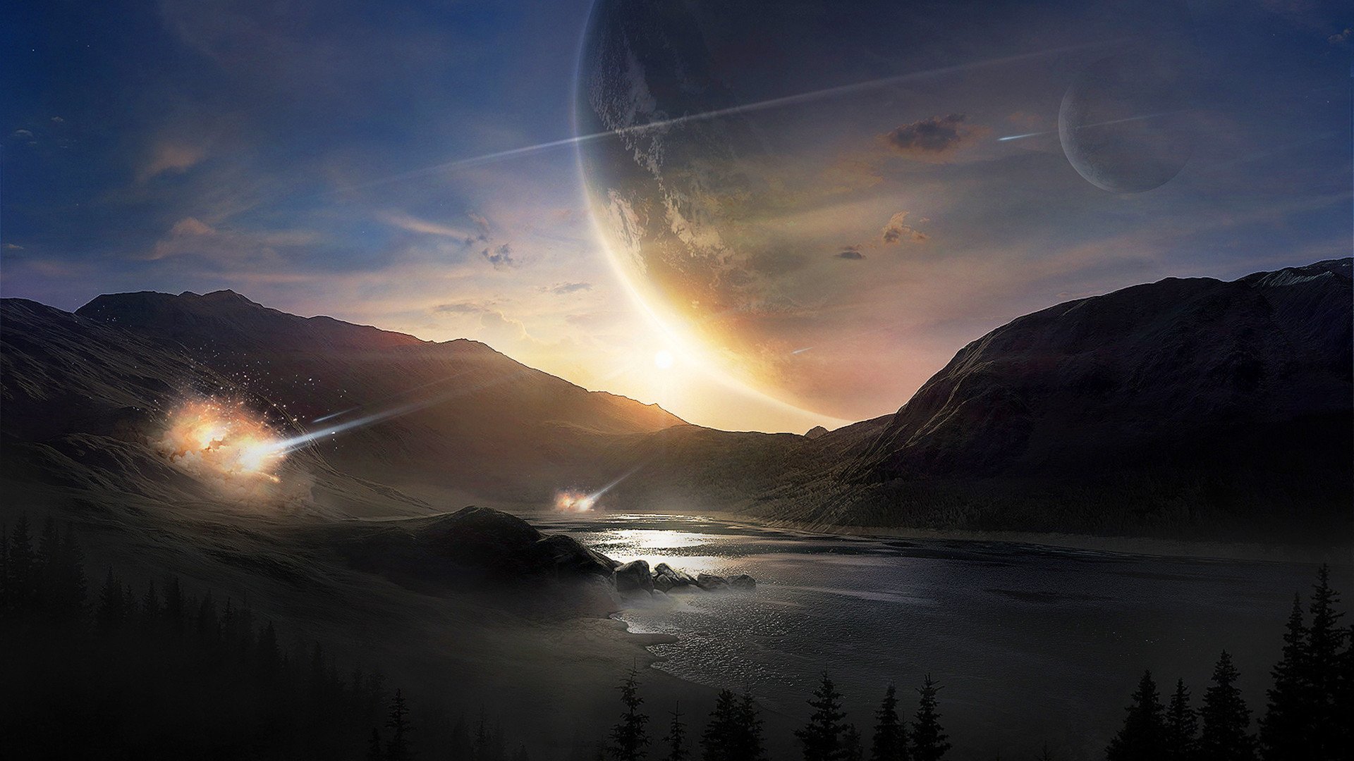 绝地反击!北欧海盗主场险胜保加利亚 托纳利铁血带队改写命运