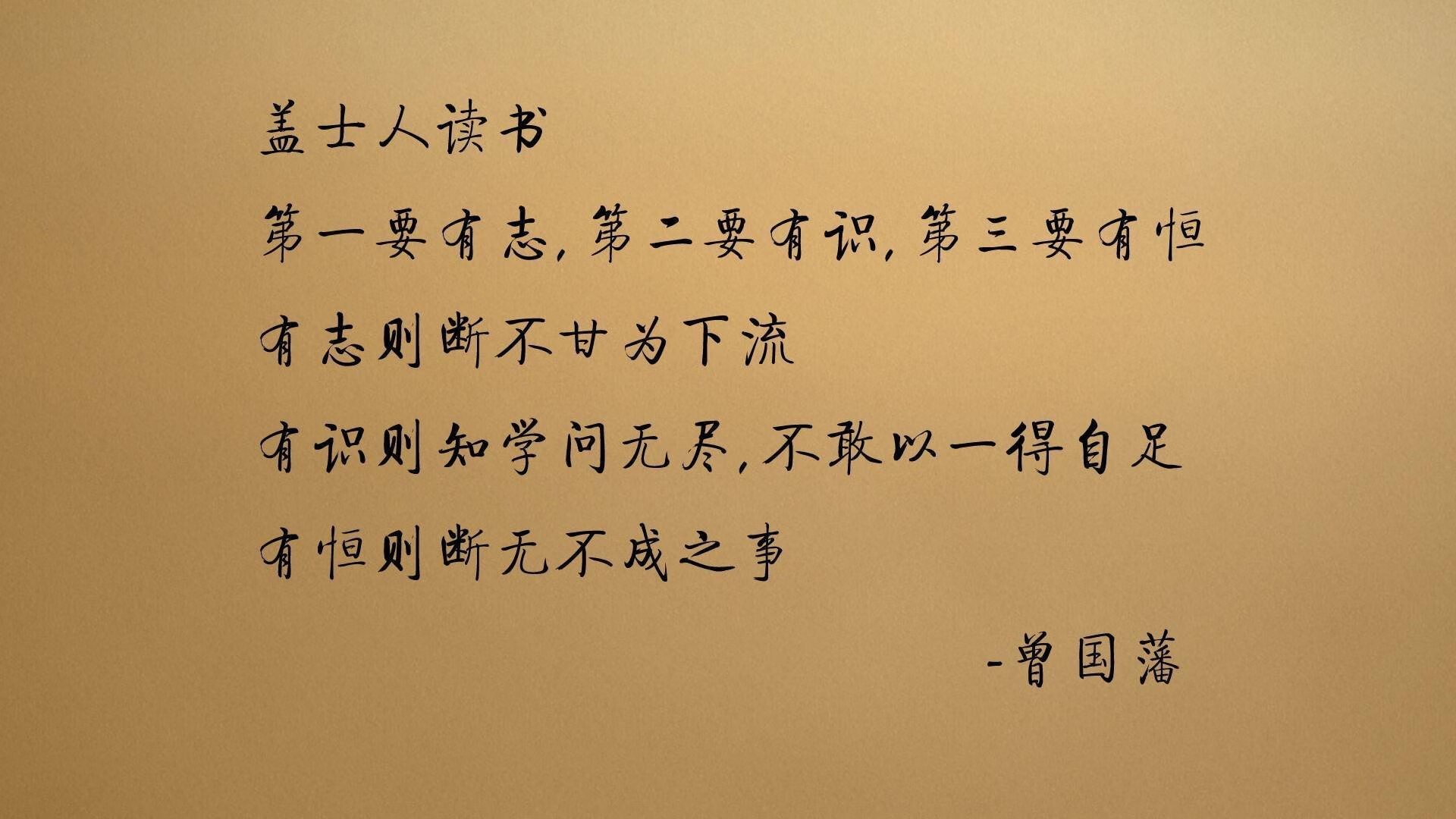 开云体育APP下载-6.7秒的史诗，当瑞士红色切割线肢解罗马尼亚，阿诺德的致命一击写就战术圣经