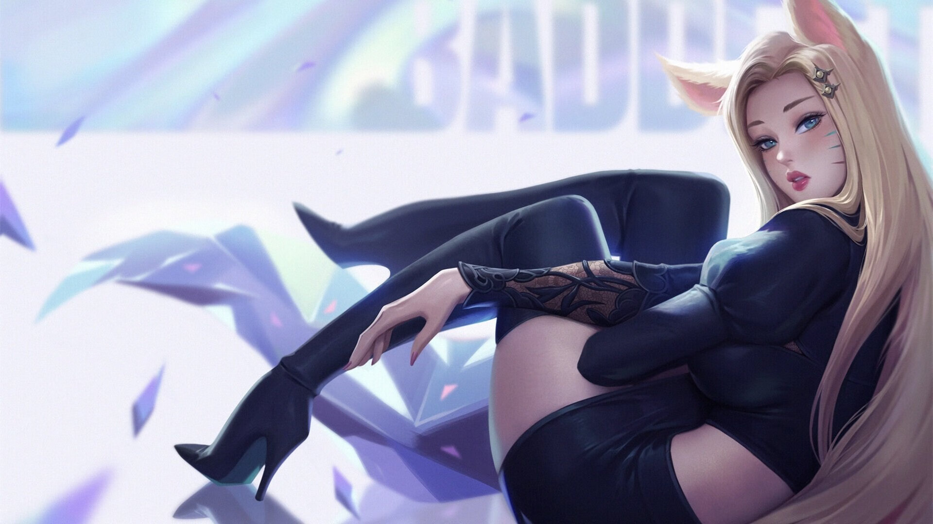 开云体育中国-（可选择其中一个）