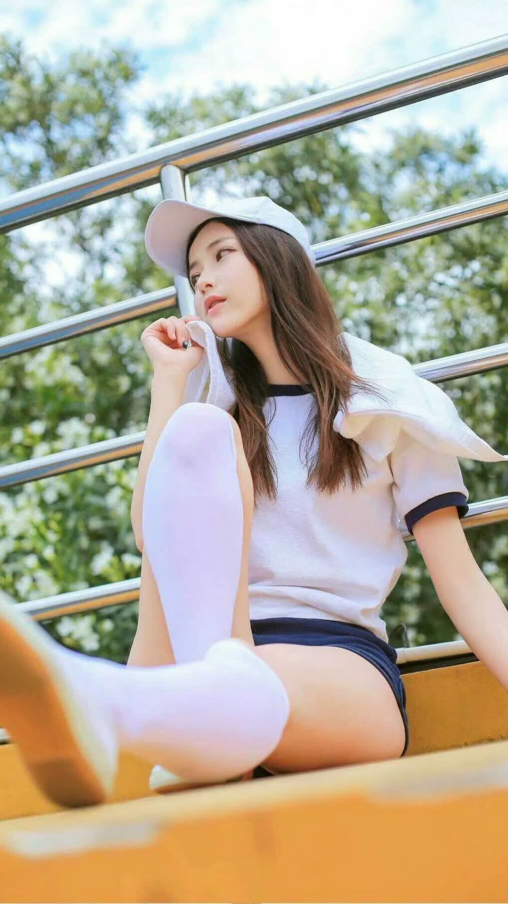 唯一的神迹，2026世界杯B组，葡萄牙以防守反击碾压意大利，萨内独造三球成永恒奇兵