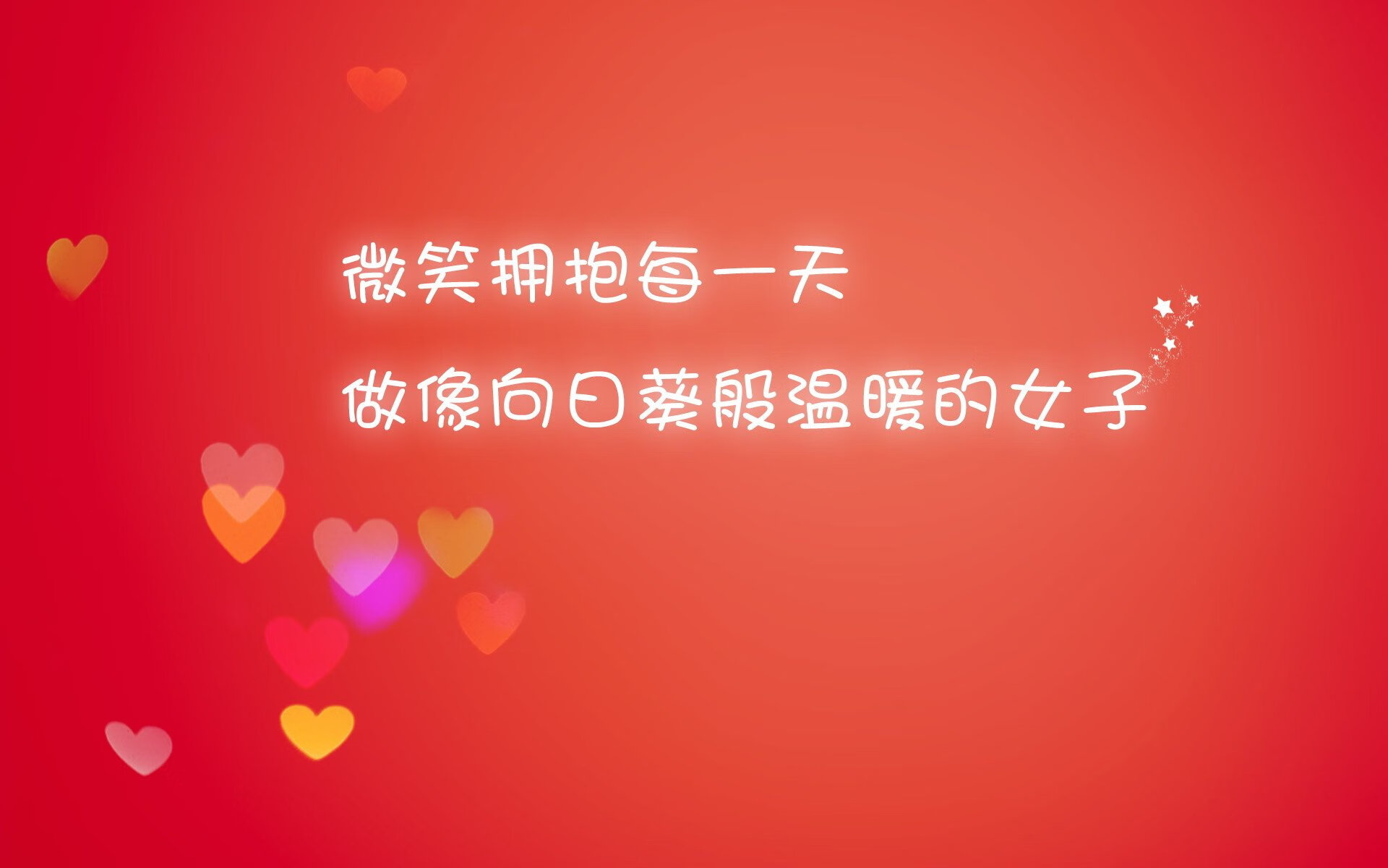 开云体育APP下载-钢铁蓝衣，阿诺德用一场非典型胜利，为意大利足球的文艺复兴写下唯一注脚